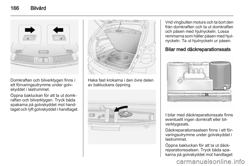 OPEL ANTARA 2012.5  Instruktionsbok 