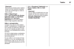 Page 87