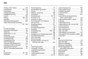 Page 210