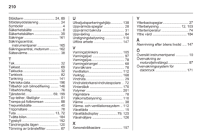 Page 212