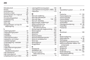 Page 250