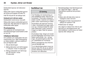 Page 38