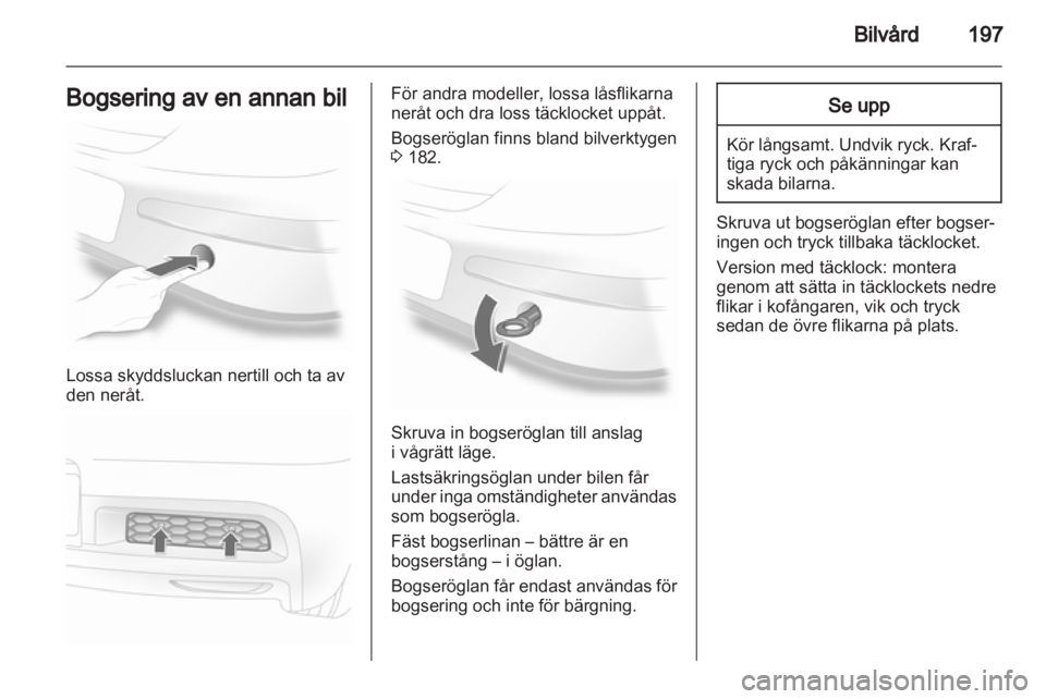 OPEL ASTRA H 2011  Instruktionsbok 