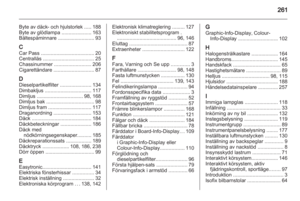 Page 261