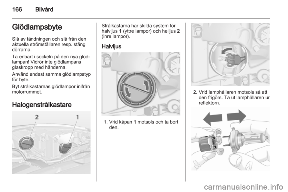 OPEL ASTRA J 2011.5  Instruktionsbok 