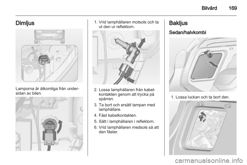 OPEL ASTRA J 2011.5  Instruktionsbok 