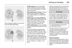 Page 211