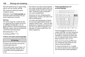 Page 200