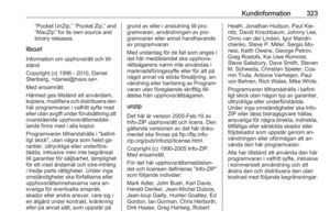 Page 325