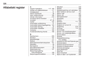 Page 328