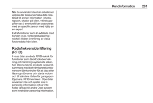 Page 283