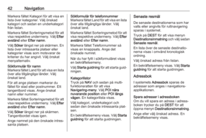 Page 42