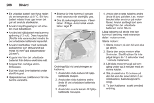 Page 210