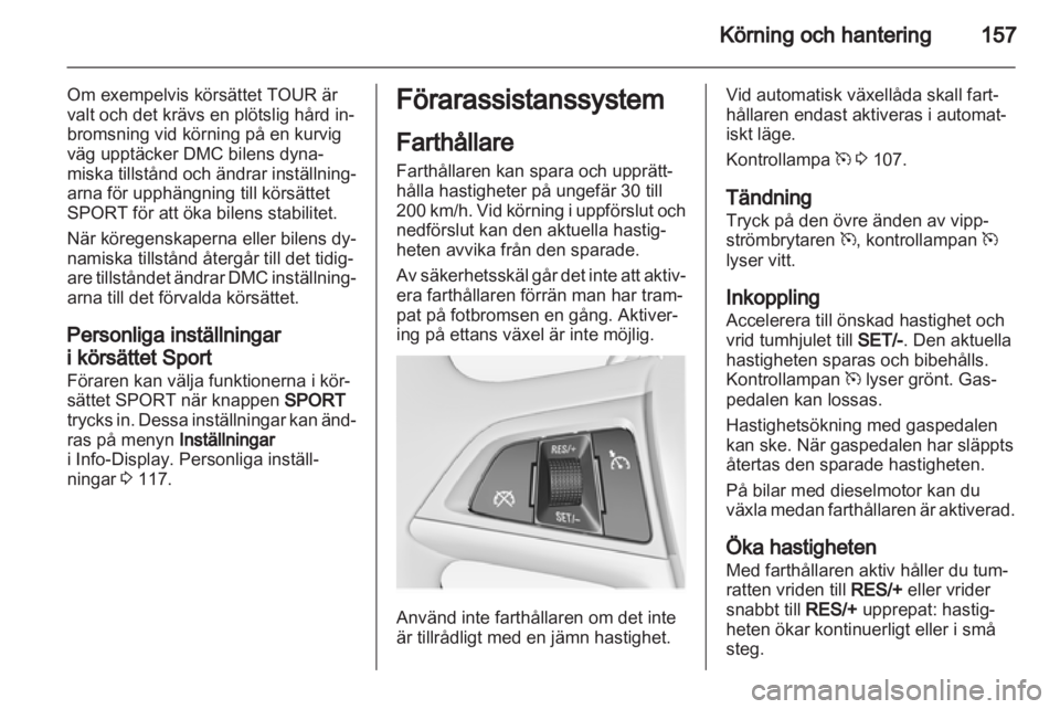 OPEL ASTRA J HB5 & ST 2012  Instruktionsbok 