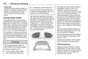 Page 180