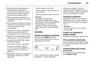 Page 83