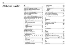 Page 82