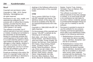 Page 296
