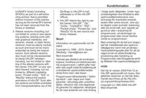 Page 297