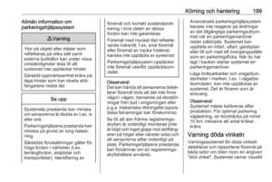 Page 201