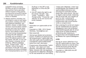 Page 290