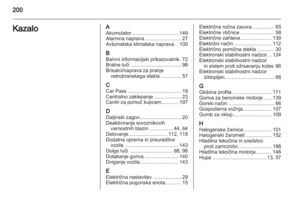 Page 200