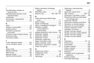 Page 201