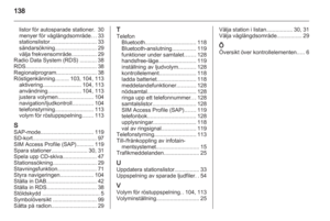 Page 138