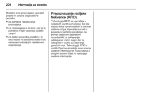 Page 210