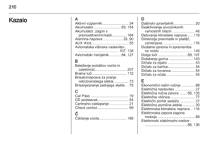 Page 212
