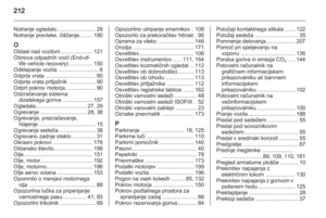 Page 214
