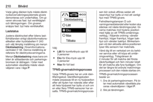 Page 212