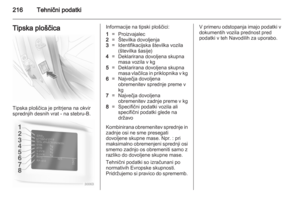 Page 218