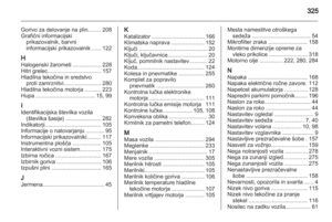 Page 327