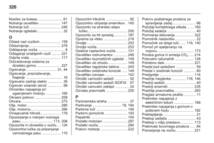 Page 328