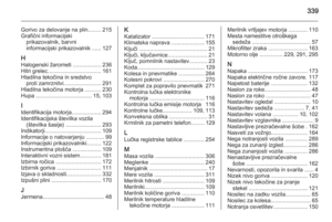 Page 341