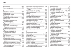 Page 342