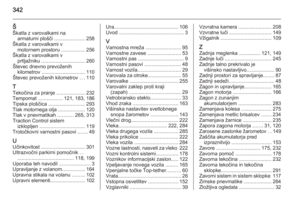 Page 344