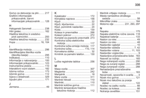 Page 337