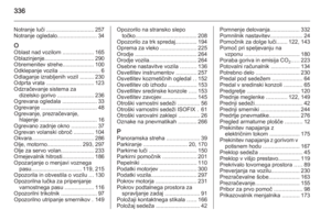 Page 338