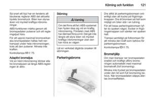Page 121