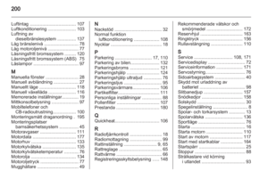 Page 200