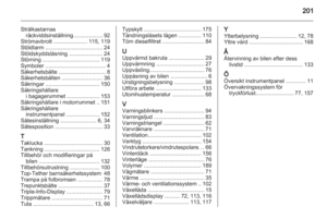 Page 201
