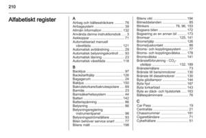 Page 210