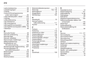 Page 212