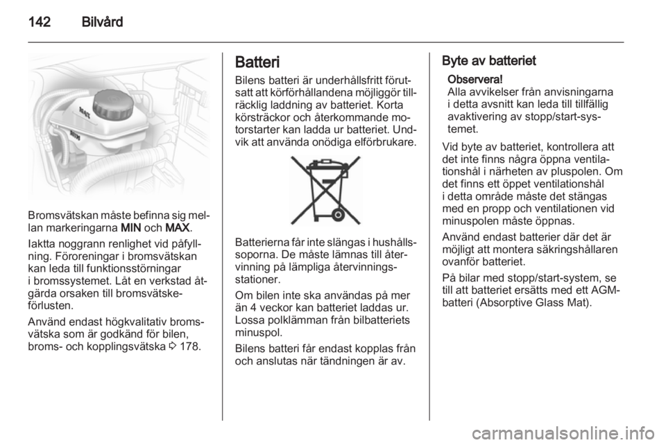 OPEL CORSA 2011  Instruktionsbok 
