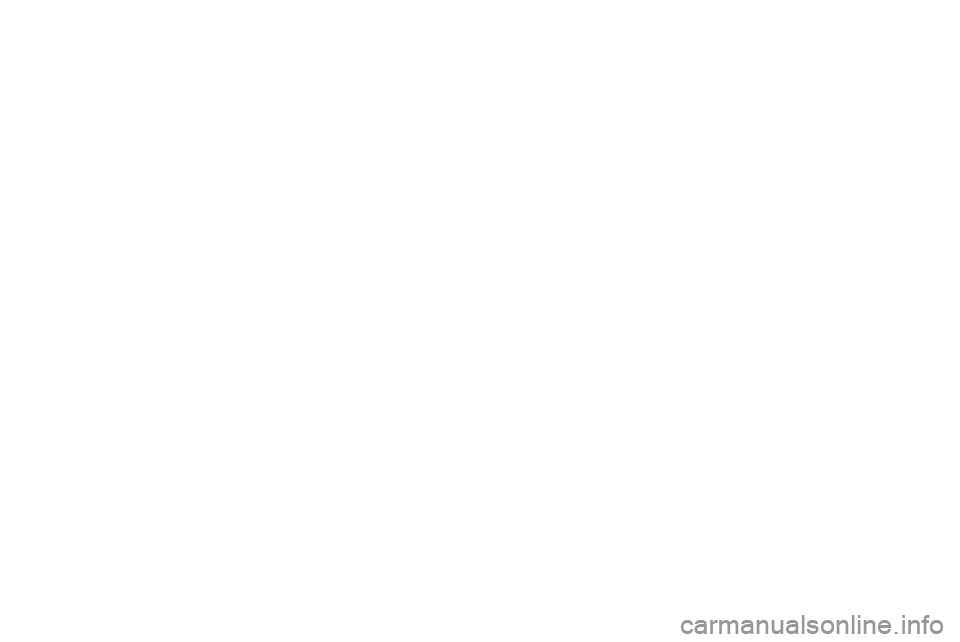 OPEL CORSA 2012  Instruktionsbok 