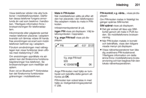 Page 201
