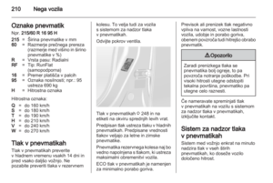 Page 212