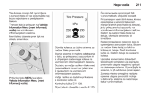 Page 213